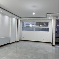 آپارتمان ۸۷ متری/ سپهسالار/۲خواب/ط۲|فروش آپارتمان|اصفهان, همت‌آباد|دیوار