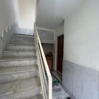 ۲۶۰متر/حیاط ویلایی/بازسازی شده/با صفا|اجارهٔ خانه و ویلا|تهران, یافت‌آباد|دیوار