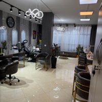 ناخنکار،نیروی خدماتی مسلط به بند و ابرو|استخدام درمانی، زیبایی، بهداشتی|تهران, نارمک|دیوار
