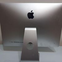 سیستم all in one Apple iMac آی مک آیمک آل این وان|رایانه رومیزی|اصفهان, هشت بهشت|دیوار