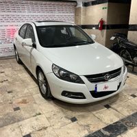 جک J5 اتوماتیک 1800cc، مدل ۱۳۹۴|خودرو سواری و وانت|تهران, طیب|دیوار