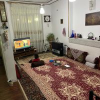 منزل ۱۳۰ دوخواب|اجارهٔ خانه و ویلا|شیراز, شیخ علی چوپان|دیوار
