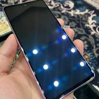 سامسونگ Galaxy S20 5G ۱۲۸ گیگابایت|موبایل|اهواز, شریعتی جنوبی|دیوار