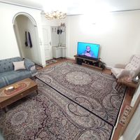 ۶۴متر+تک واحد+لوکیشن تاپ+مشیریه،کاروان|فروش آپارتمان|تهران, کاروان|دیوار