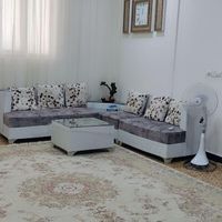 اجاره روزانه/هفتگی آپارتمان ۸۵ متری|اجارهٔ کوتاه‌مدت آپارتمان و سوئیت|دزفول, |دیوار