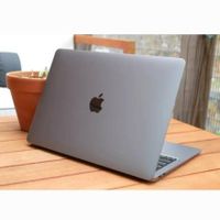 MACBOOK AIR M1 (MGN63)|رایانه همراه|تهران, اقدسیه|دیوار