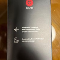 بیتس فیت پرو Beats Fit Pro|لوازم جانبی موبایل و تبلت|تهران, فرمانیه|دیوار