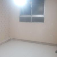 آپارتمان ۱۳۰ متری دو خوابه|اجارهٔ آپارتمان|اصفهان, کوجان|دیوار