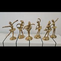 محصولات دکوری و برنجی|صنایع دستی و سایر لوازم تزئینی|تهران, خواجه نصیر طوسی|دیوار