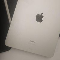 iPad pro M2 2022 128G|تبلت|تهران, نواب|دیوار