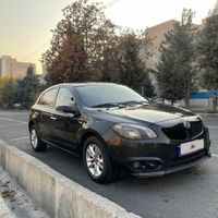 برلیانس H320 اتوماتیک 1650cc، مدل ۱۳۹۷|خودرو سواری و وانت|تهران, نارمک|دیوار