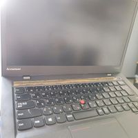 Lenovo x1 carbon core i7|رایانه همراه|تهران, آرژانتین|دیوار