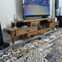 میز تلویزیون|میز تلویزیون|تهران, اتابک|دیوار