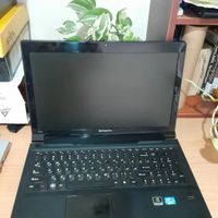 لپ تاپ لنوو|رایانه همراه|تهران, چهارصد دستگاه|دیوار