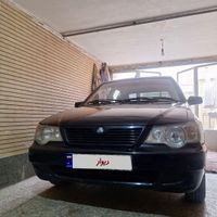 پراید 111 SE، مدل ۱۳۹۲|خودرو سواری و وانت|اصفهان, جاوان|دیوار