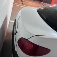 پژو 206 SD V8، مدل ۱۳۹۷|خودرو سواری و وانت|تهران, شهرک نفت (منطقه ۱)|دیوار