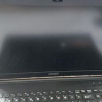 لپ تاپ گیمینگ msi Gl 62 6qf|رایانه همراه|تهران, ظفر|دیوار