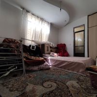 آپارتمان ۷۰ متری غرق نور|فروش آپارتمان|مشهد, عبدالمطلب|دیوار