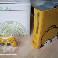 خریدار ایکس باکس ۳۶۰ و وان خریدارم xbox|کنسول، بازی ویدئویی و آنلاین|تهران, نارمک|دیوار