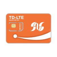 مودم 4G/TD-LTE سپنتا TF-I60 S1 با 500 گیگ شش ماهه|مودم و تجهیزات شبکه|تهران, هفت حوض|دیوار