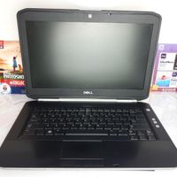 لپ تاپ DELL 5420 i7|رایانه همراه|تهران, شهرک ولیعصر|دیوار