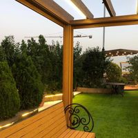 نیاوران یاسر ۲۹۰متر ۴خ خوش نقشه و شیک|فروش آپارتمان|تهران, جماران|دیوار