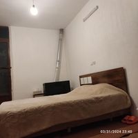 سوئیت نقلی|اجارهٔ کوتاه مدت آپارتمان و سوئیت|اصفهان, شهرستان|دیوار