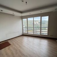 آپارتمان۲۱۰متر۴خواب کوهساردرکه‌با ویو|فروش آپارتمان|تهران, درکه|دیوار