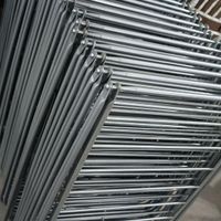 تولید کننده بندرخت|بندرخت و رخت‌آویز|تهران, شوش|دیوار