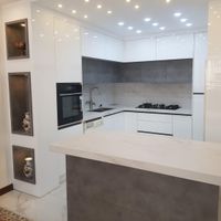 کابینت آشپزخانه،کمد دیواری،درب چوبی|مصالح و تجهیزات ساختمان|اصفهان, طامه|دیوار