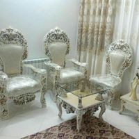 کاورمبل ژله ای روکش مبل ژله ای|خدمات پیشه و مهارت|تهران, دلگشا|دیوار