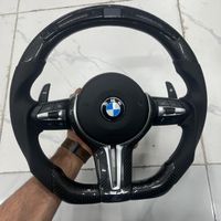 فرمان بی ام و بنز فرمون bmw|قطعات یدکی و لوازم جانبی|تهران, آجودانیه|دیوار