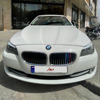 اجاره خودرو bmw 528|خودرو اجاره‌ای|تهران, نیاوران|دیوار