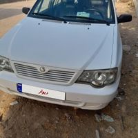 پراید 111 SE، مدل ۱۳۹۸|خودرو سواری و وانت|بندرعباس, |دیوار