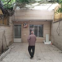 اجاره خانه دو طبقه تمیز میدان خراسان|اجارهٔ خانه و ویلا|تهران, دولاب|دیوار