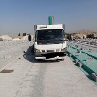 ایسوزو ۹۲|خودروی سنگین|تهران, کرمان|دیوار