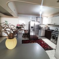 آپارتمان ۱۲۵ متر ۲ خوابه تمیزو شیک|اجارهٔ آپارتمان|اصفهان, تیران|دیوار