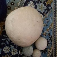 شهاب سنگ و سنگ های دیگر|اشیای عتیقه|یاسوج, |دیوار