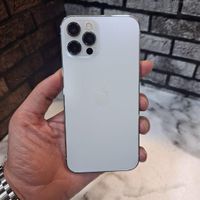 ایفون iPhone 12 Pro با حافظهٔ ۲۵۶ گیگابایت|موبایل|تهران, امامزاده حسن(ع)|دیوار