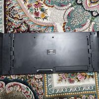 پایه مانیتور tdesk|قطعات و لوازم جانبی رایانه|شهریار, |دیوار