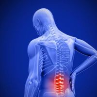 خدمات درمانی و فیزیوتراپی در منزل شما|خدمات آرایشگری و زیبایی|کرج, آزادگان|دیوار