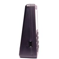 دستگاه حضور و غیاب فراتکنو مدل F200|دفتر کار|تهران, خواجه نصیر طوسی|دیوار