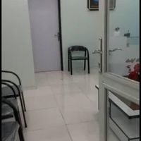 مطب کلینیک آزمایشگاه فیزیوتراپی اداری شرکت|فروش دفتر کار، دفتر اداری و مطب|اصفهان, جلفا|دیوار