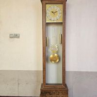ساعت دیواری نو نو نو با کارتن|ساعت دیواری و تزئینی|شیراز, آب جوار|دیوار