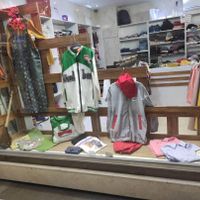 ویترین فروشگاهی|فروشگاه و مغازه|اصفهان, بازوگاه|دیوار