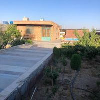باغ ویلا ۵۷۰متری فولادشهر جوزدان|فروش خانه و ویلا|اصفهان, دشتستان|دیوار