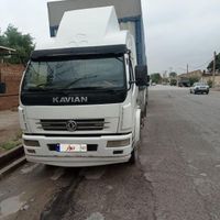کاویان1392|خودروی سنگین|یزد, |دیوار
