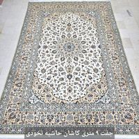 فرش جفت ۹ متری دستباف از ۵۵ الی ۲۲۰تومن شرایطی|فرش|تهران, ونک|دیوار