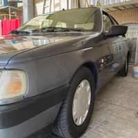 پژو 405 جی ال ایکس مدل ۱۳۹۹ بیرنگ و خط و خش|خودرو سواری و وانت|تهران, شادآباد|دیوار