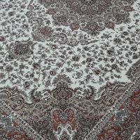 فرش ۱۲ متری دست باف گونه|فرش|گنبد کاووس, |دیوار